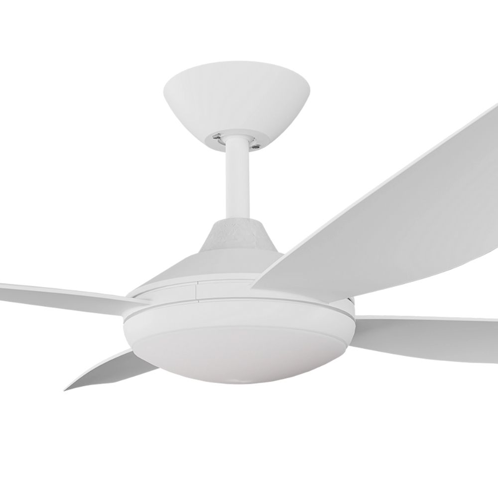 calibo-vanga-dc-CCT-LED-white-white-48-zoom.jpg