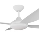 calibo-vanga-dc-CCT-LED-white-white-48-zoom.jpg