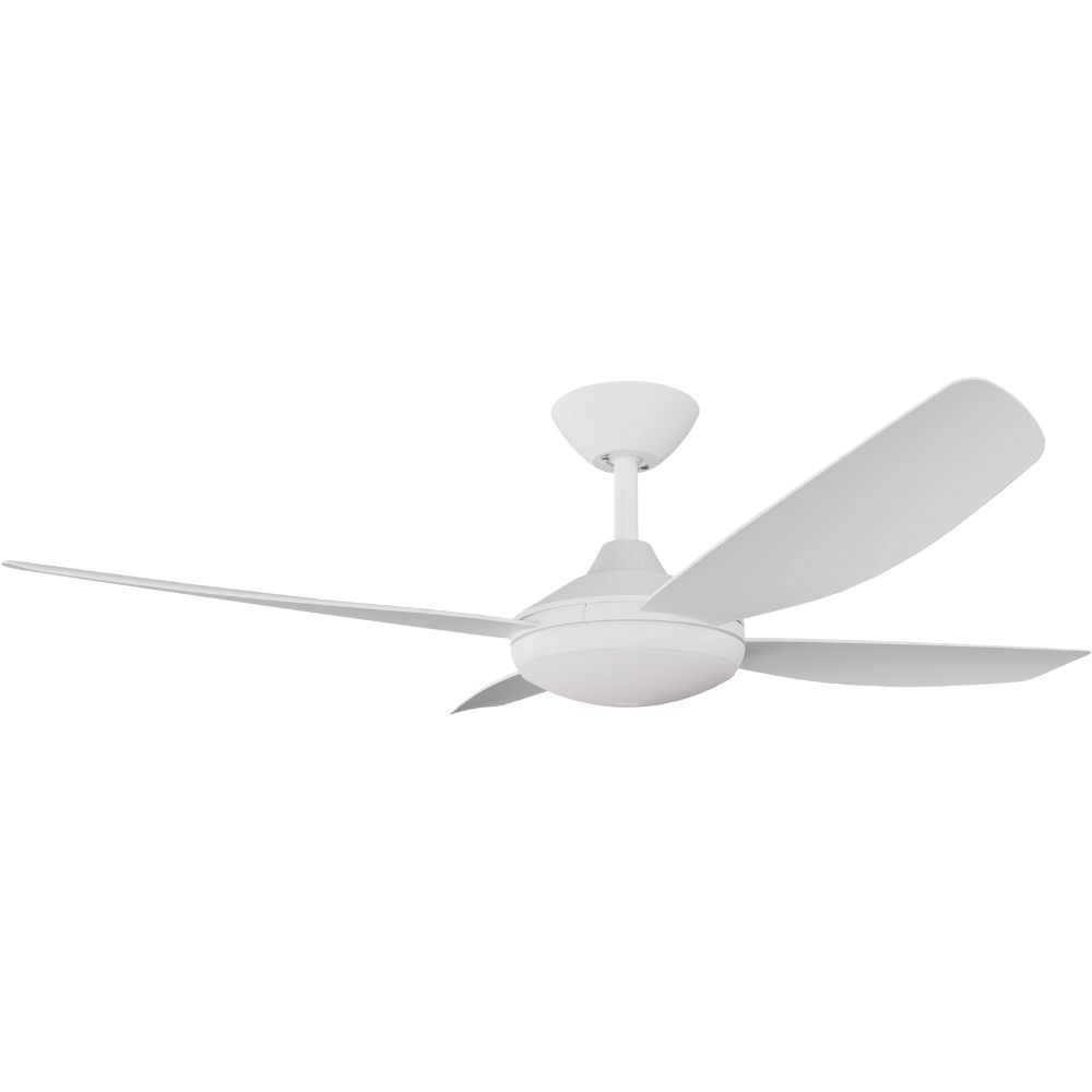 calibo-vanga-dc-CCT-LED-white-white-48-side.jpg