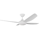 calibo-vanga-dc-CCT-LED-white-white-48-side.jpg