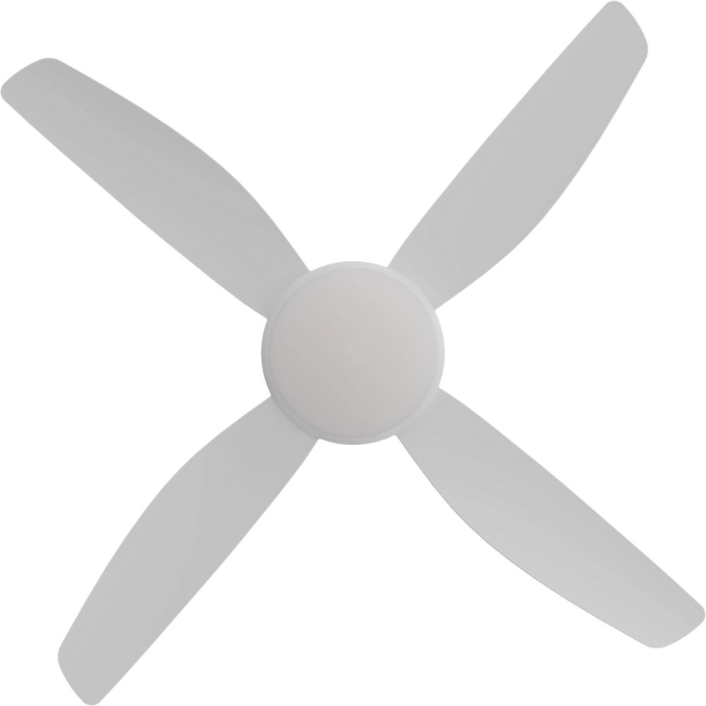 calibo-vanga-dc-CCT-LED-white-white-48-bottom.jpg