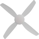 calibo-vanga-dc-CCT-LED-white-white-48-bottom.jpg