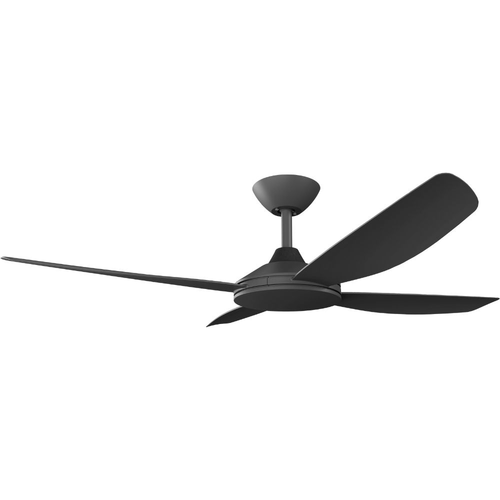 calibo-vanga-dc-black-black-48-side.jpg