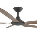 calibo-storm-ceiling-fan-56-black-koa-zoom.jpg