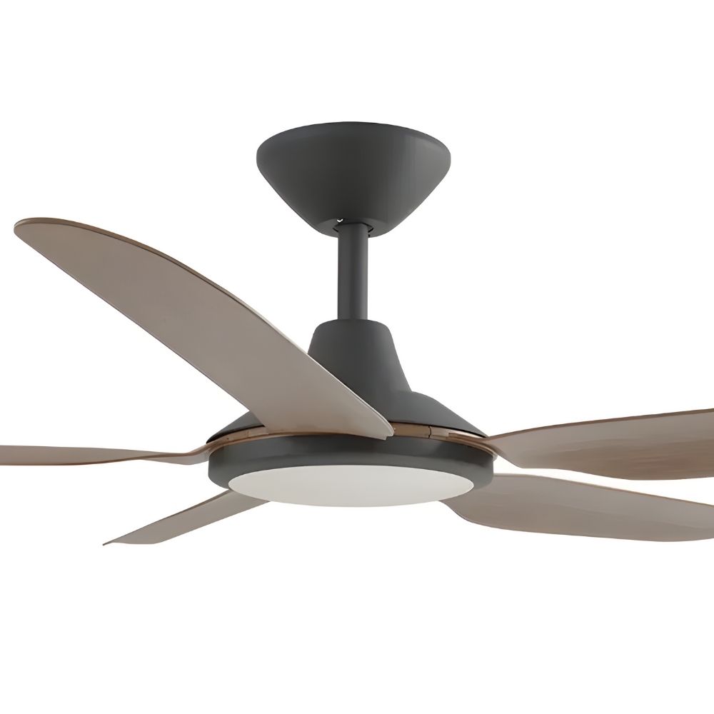 calibo-storm-ceiling-fan-LED-light-52-black-koa-zoom.jpg