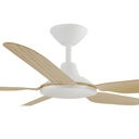 calibo-storm-ceiling-fan-LED-light-48-white-bamboo-zoom.jpg