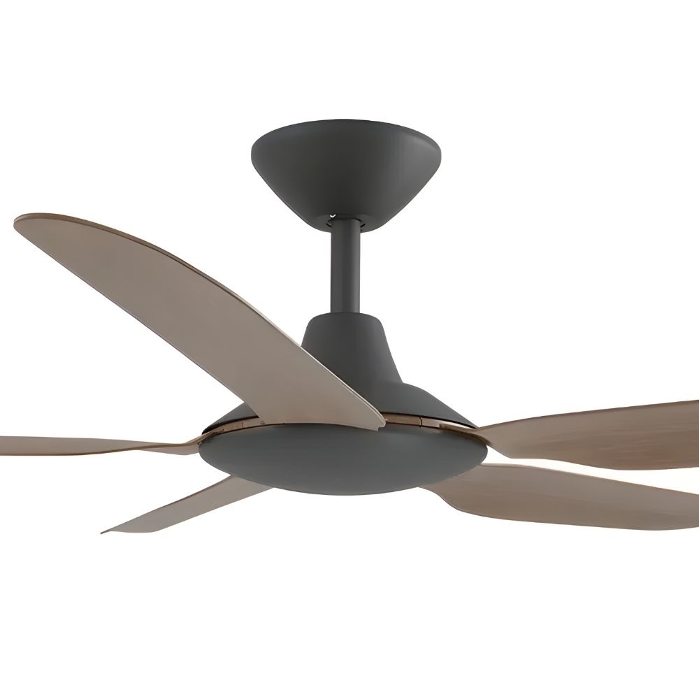 calibo-storm-ceiling-fan-48-black-koa-zoom.jpg
