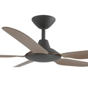 calibo-storm-ceiling-fan-48-black-koa-zoom.jpg