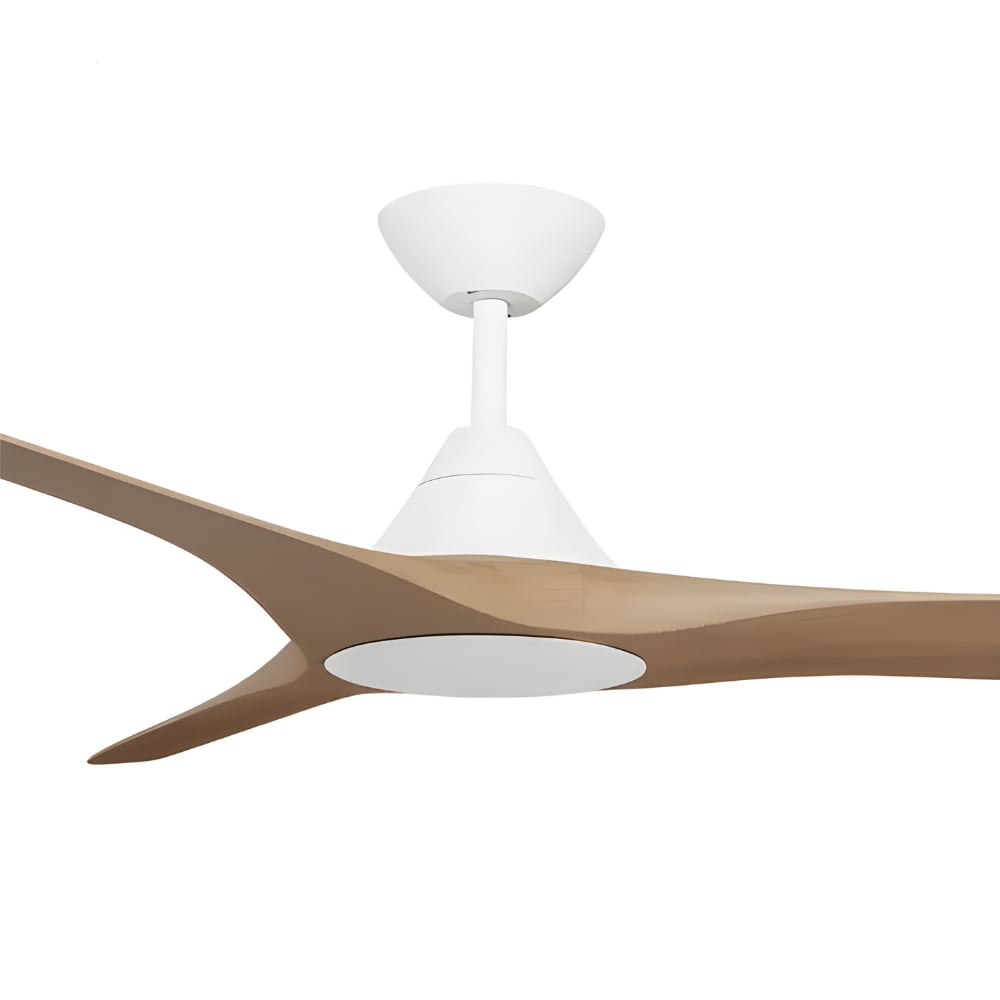 calibo-smart-cloud-fan-72-dc-ceiling-cloud-fan-white-and-teak-zoom-min.jpg