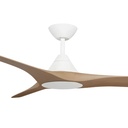 calibo-smart-cloud-fan-72-dc-ceiling-cloud-fan-white-and-teak-zoom-min.jpg
