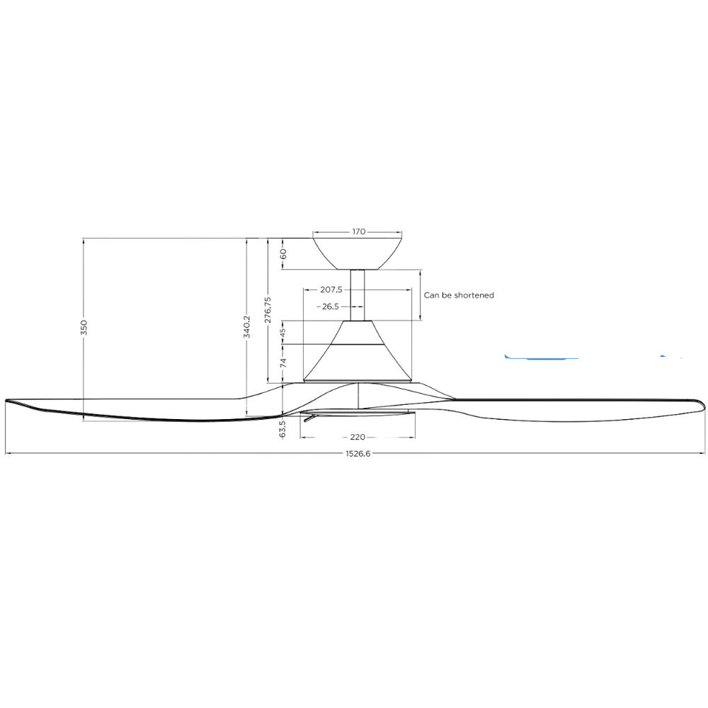 Cloud-60-LED-light.png