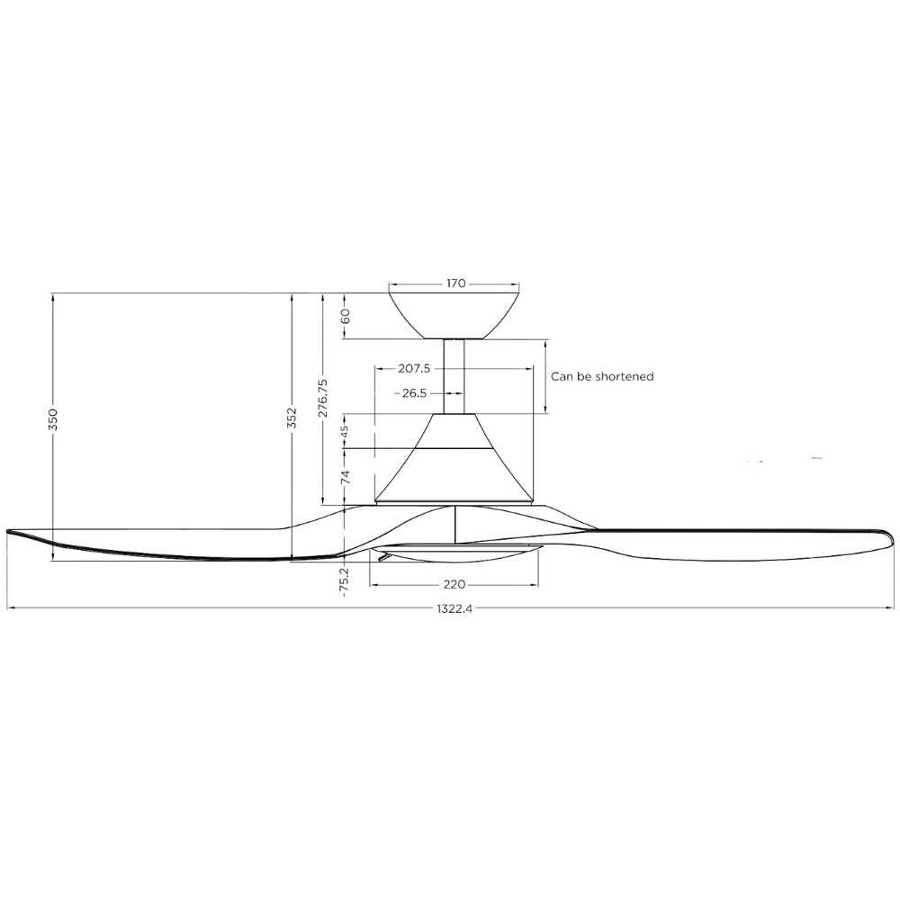 Cloud-52-LED-light.png