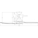 Cloud-52-LED-light.png
