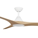 calibo-cloudfan-dc-ceiling-fan-48-white-with-light-timber-blades-motor.jpg
