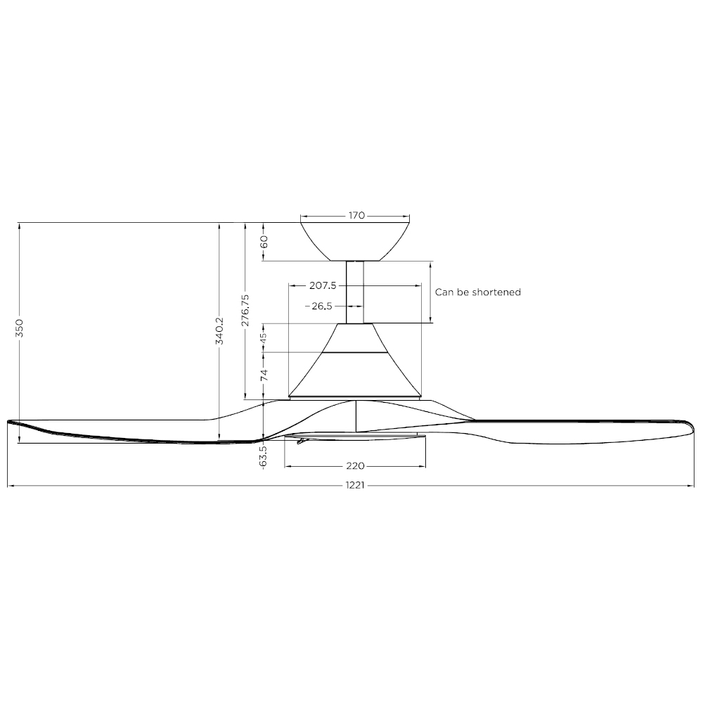 calibo-cloudfan-no-light-48-inch-dimensions.jpg