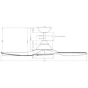 calibo-cloudfan-no-light-48-inch-dimensions.jpg