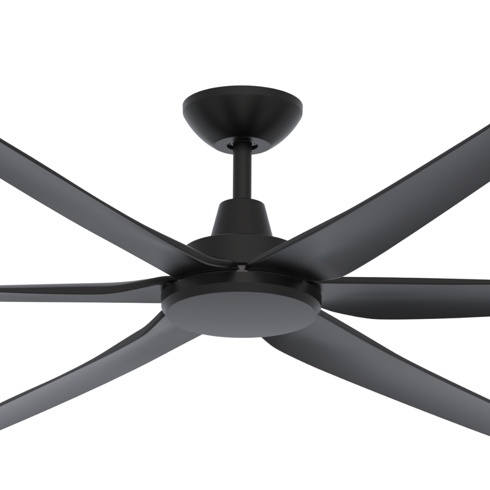 domus-glide-dc-80-black.jpg