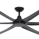 domus-glide-dc-80-black.jpg