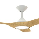 domus-strike-dc-led-48-white-with-natural-blades.jpg