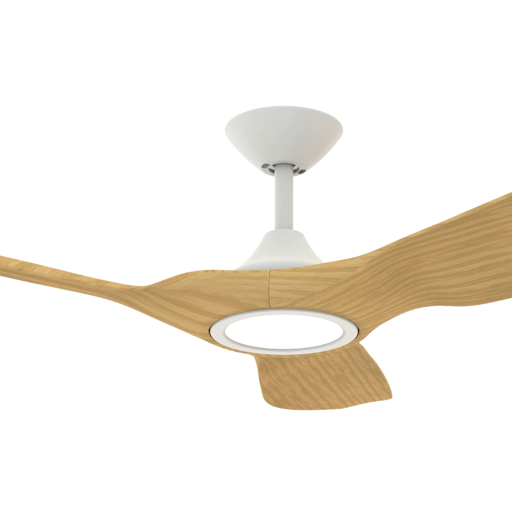 domus-strike-dc-led-60-white-with-natural-blades.jpg