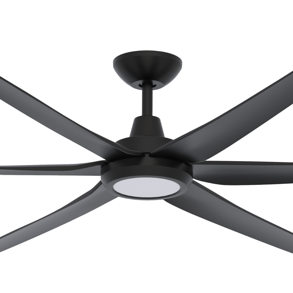 domus-glide-dc-led-80-black.jpg