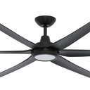 domus-glide-dc-led-80-black.jpg