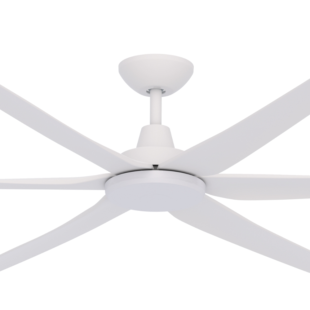 domus-glide-dc-80-white.jpg