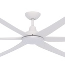domus-glide-dc-80-white.jpg