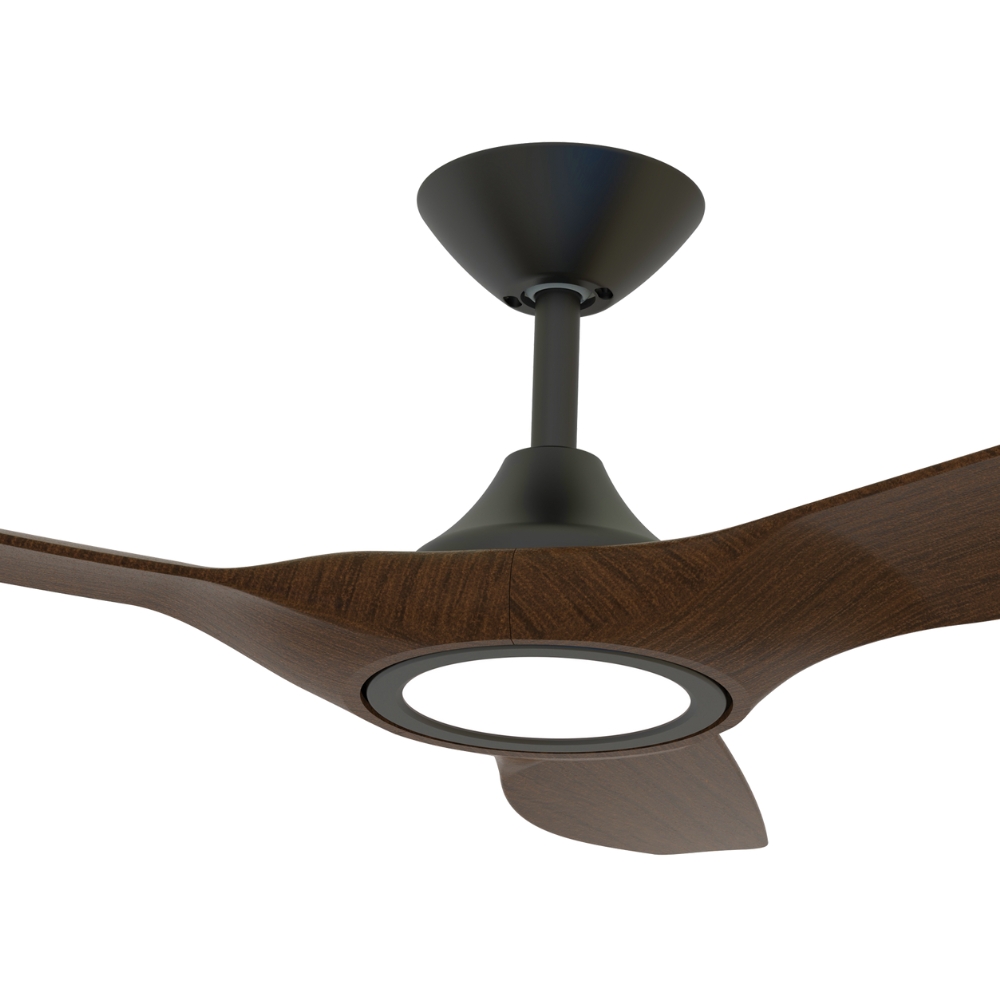 domus-strike-dc-led-48-black-with-koa-blades.jpg