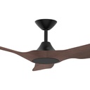 domus-strike-dc-60-black-with-koa-blades.jpg