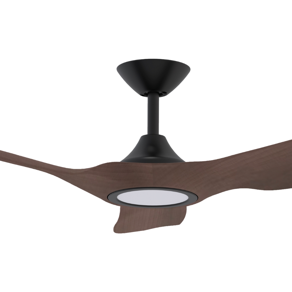 domus-strike-dc-led-60-black-with-koa-blades.jpg