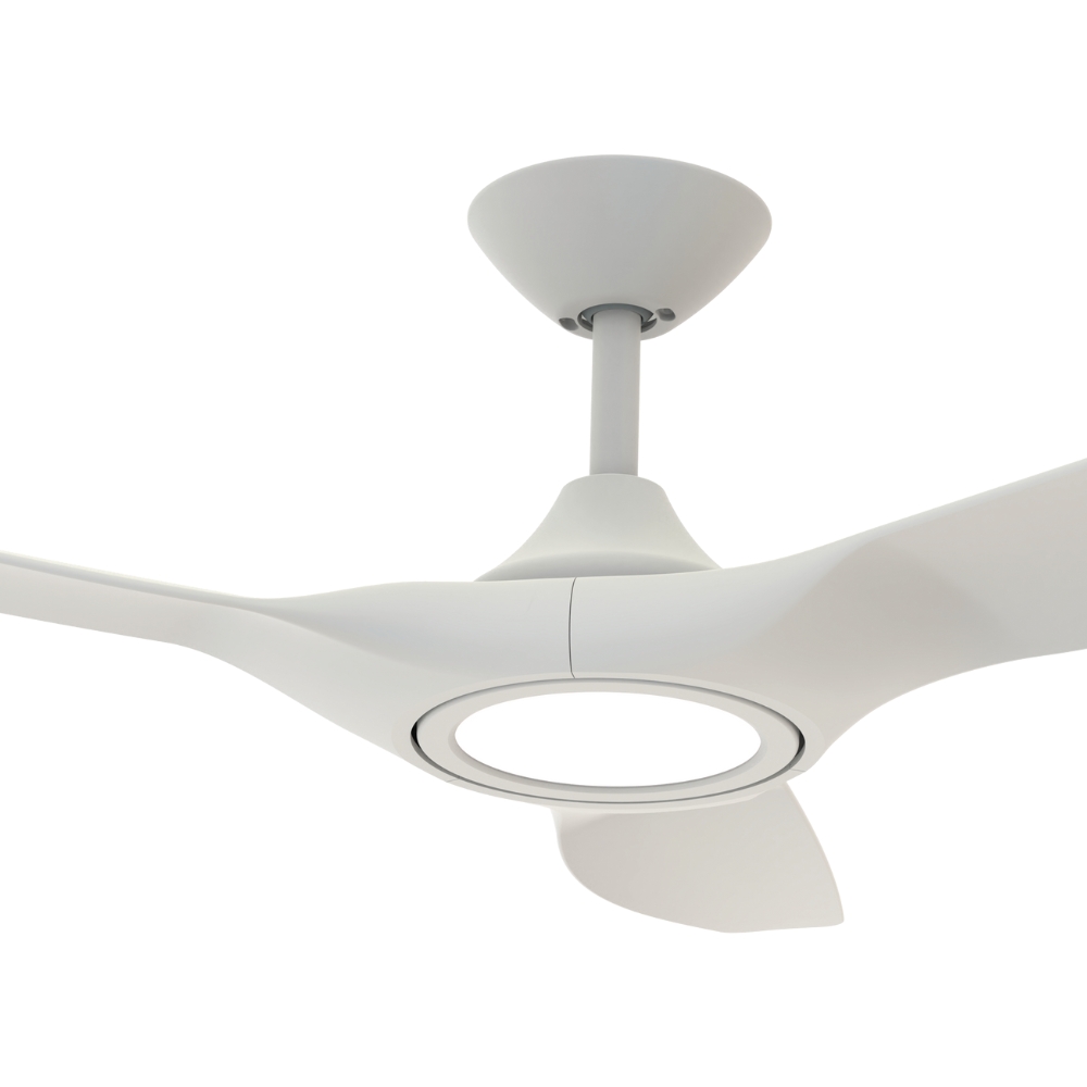 domus-strike-dc-led-48-white.jpg