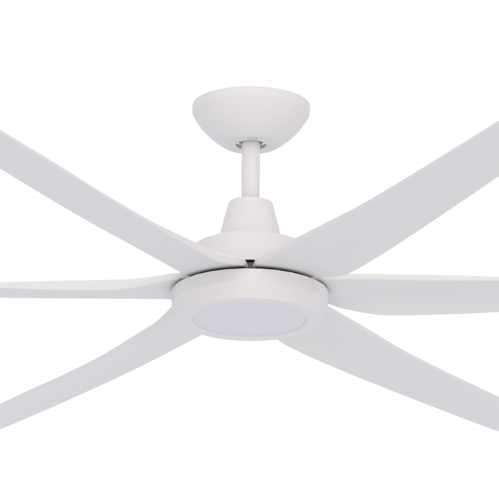 domus-glide-dc-led-80-white.jpg
