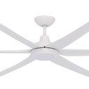 domus-glide-dc-led-80-white.jpg