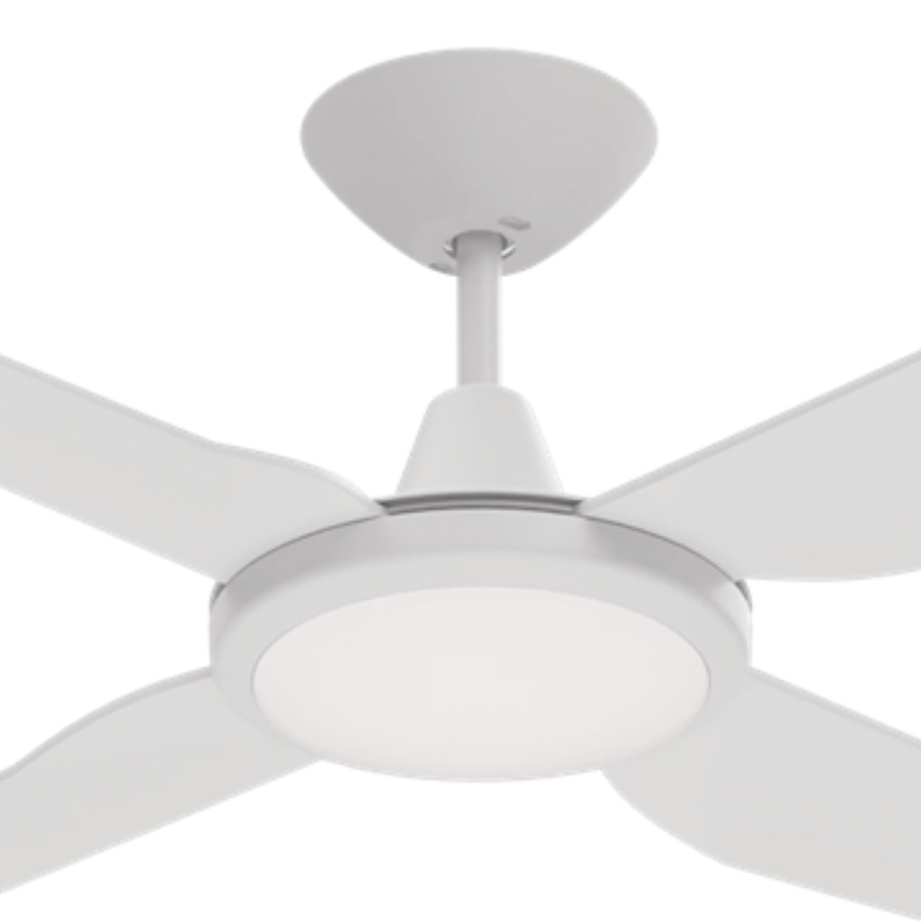 Domus-Motion-DC-52-White-with-LED-zoom.jpg