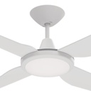 Domus-Motion-DC-52-White-with-LED-zoom.jpg