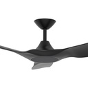 domus-strike-dc-60-black.jpg