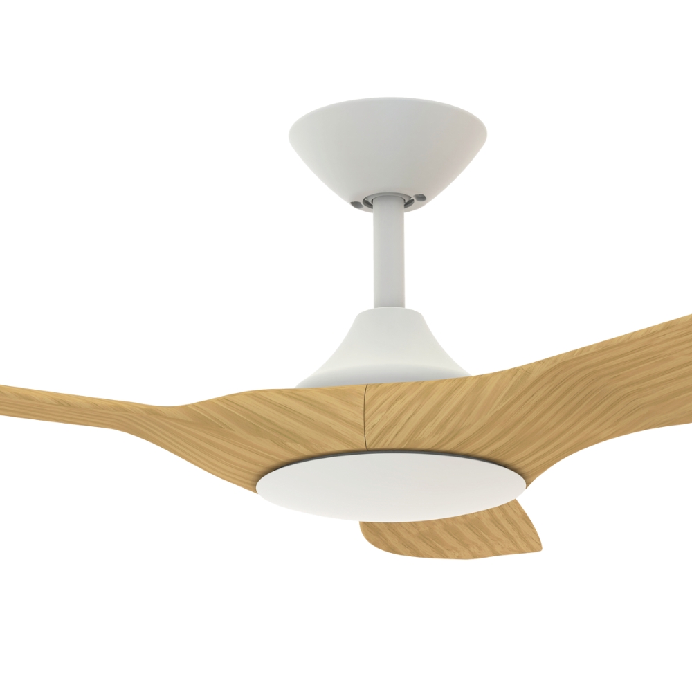 domus-strike-dc-48-white-with-natural-blades.jpg