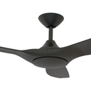 domus-strike-dc-48-black.jpg