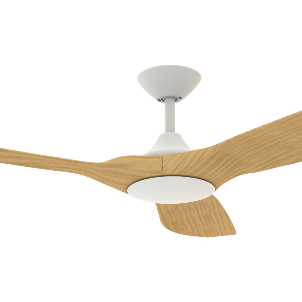 domus-strike-dc-60-white-with-natural-blades.jpg