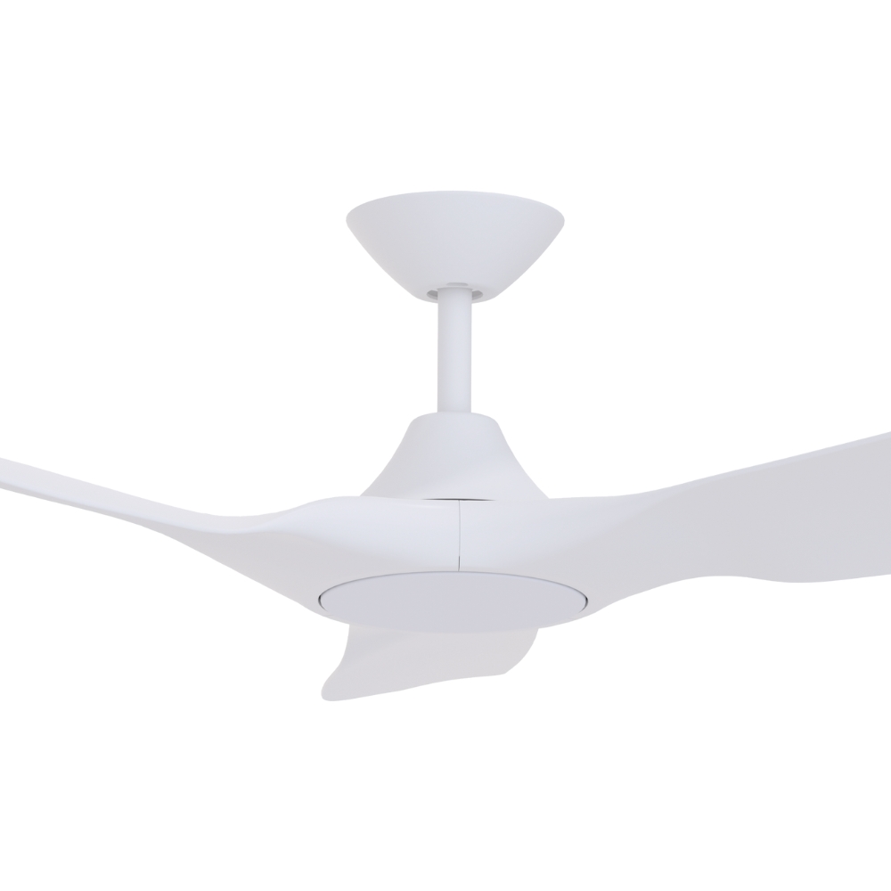 domus-strike-dc-60-white.jpg