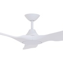 domus-strike-dc-60-white.jpg