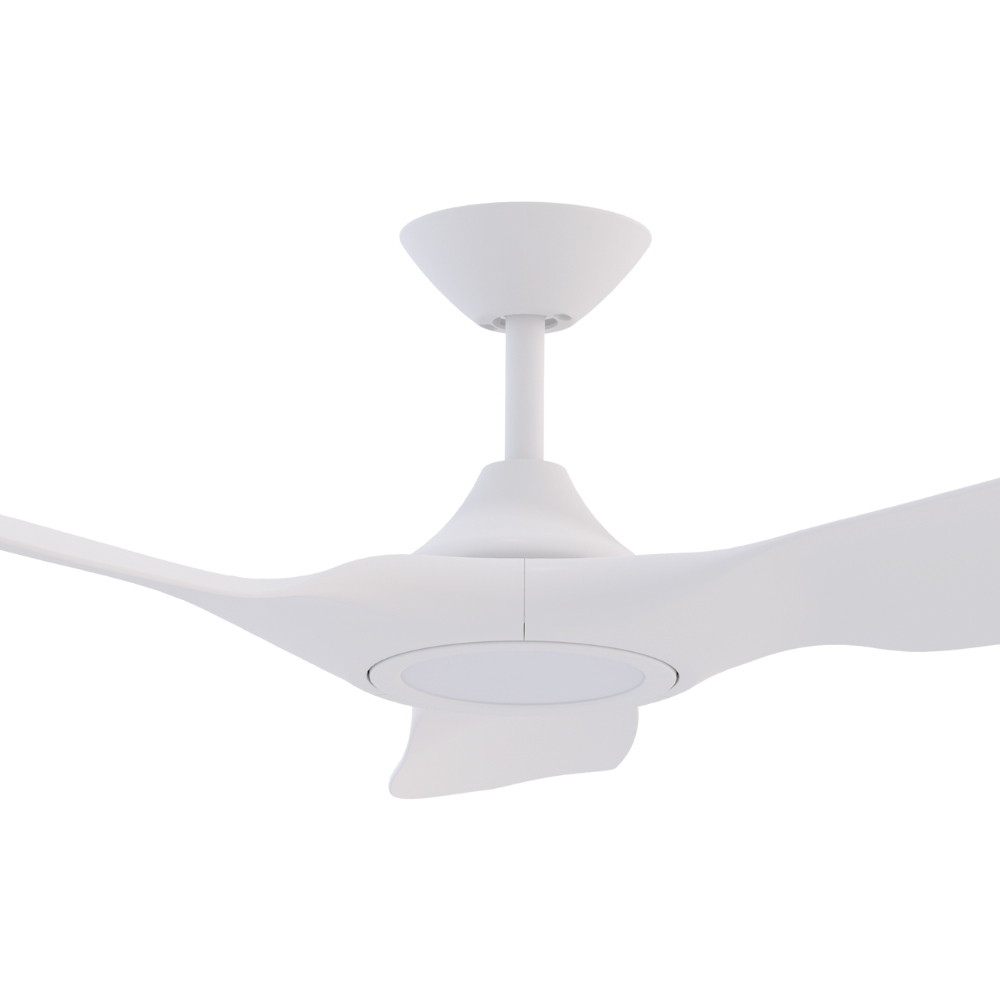 domus-strike-dc-led-60-white.jpg