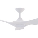 domus-strike-dc-led-60-white.jpg