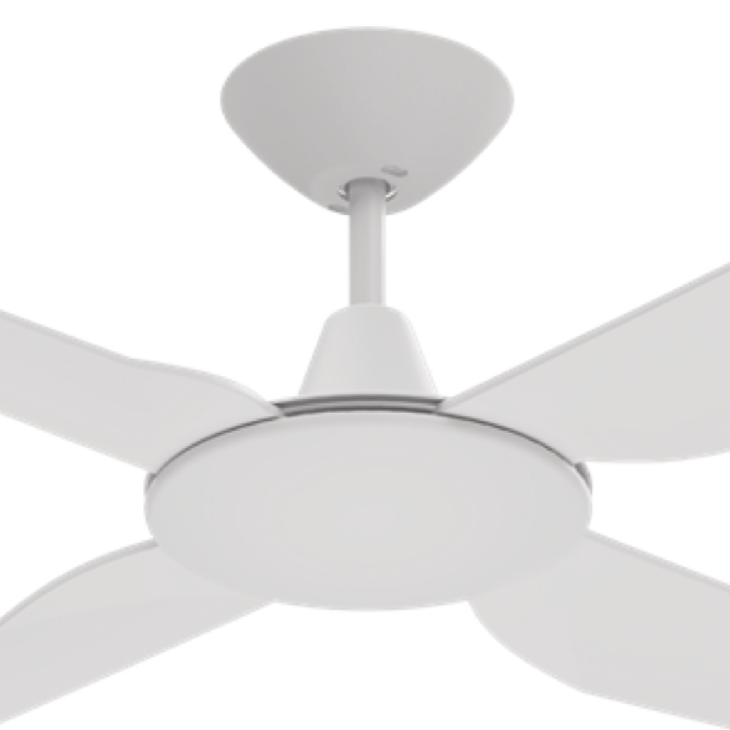 Domus-Motion-DC-52_-zoom.jpg