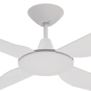 Domus-Motion-DC-52_-zoom.jpg