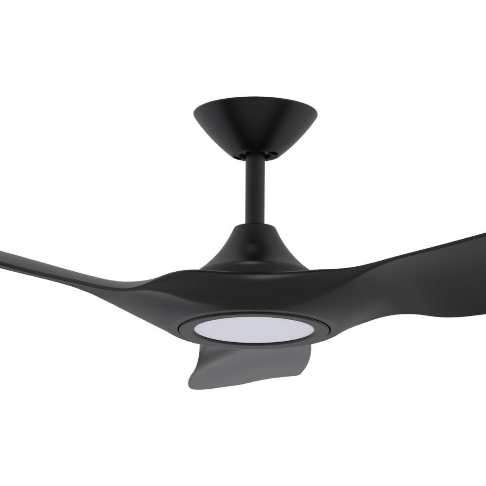 domus-strike-dc-led-60-black.jpg