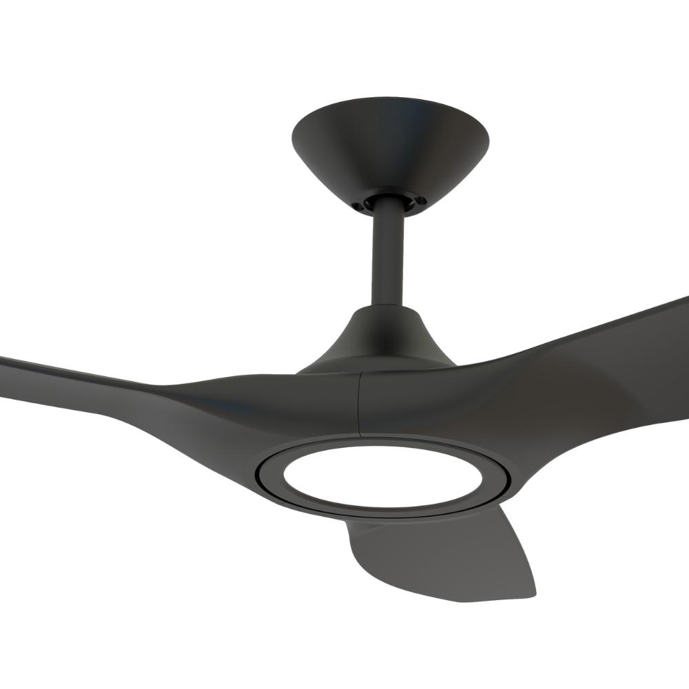 domus-strike-dc-led-48-black.jpg