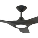 domus-strike-dc-led-48-black.jpg
