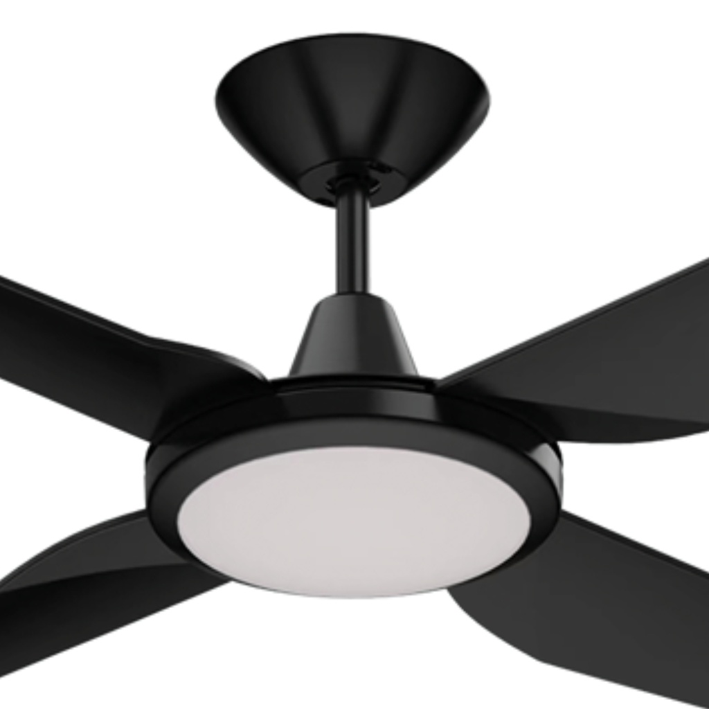 Domus-Motion-DC-52_-Black-with-LED-zoom.jpg